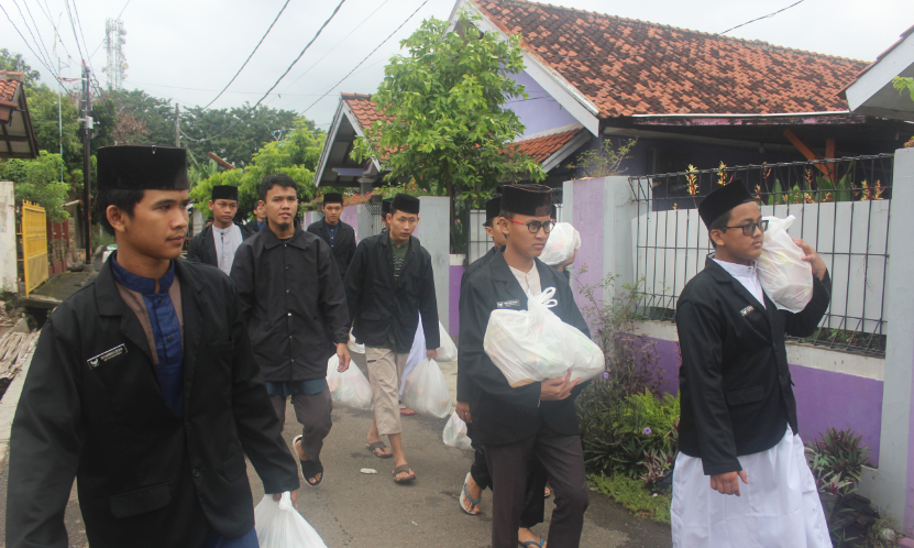 sma2