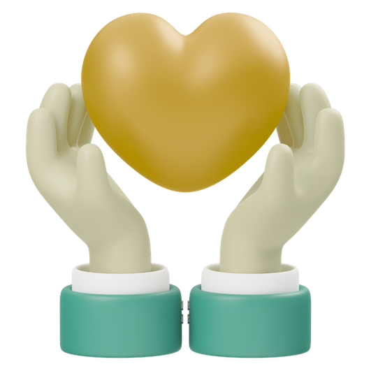 SQ (5)