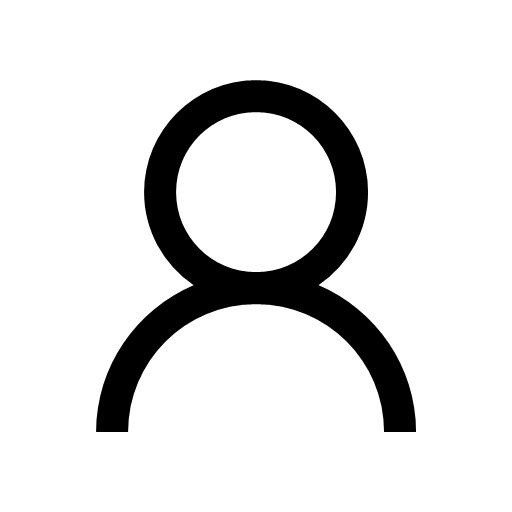 Ade Cahyaningsih, S.Pd, M.Pd 