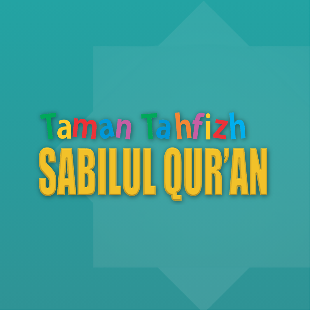TK Taman Tahfizh Sabilul Quran Cirebon